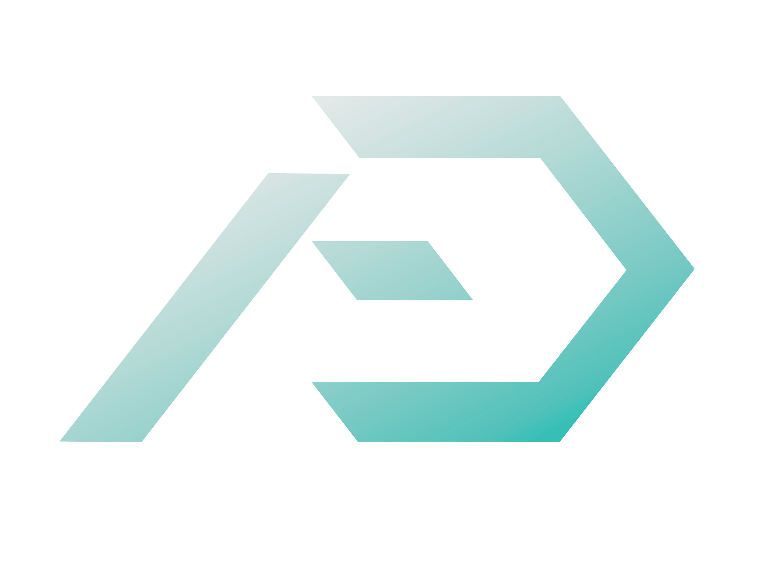 ForeDex Logo